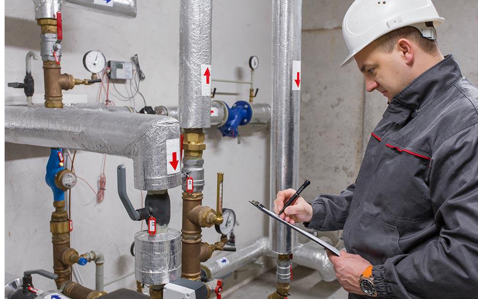  remplacement chauffage électrique Taverny