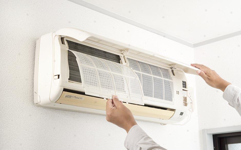 remplacement chauffage électrique Taverny